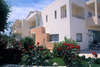 Yakinthos Hotel 